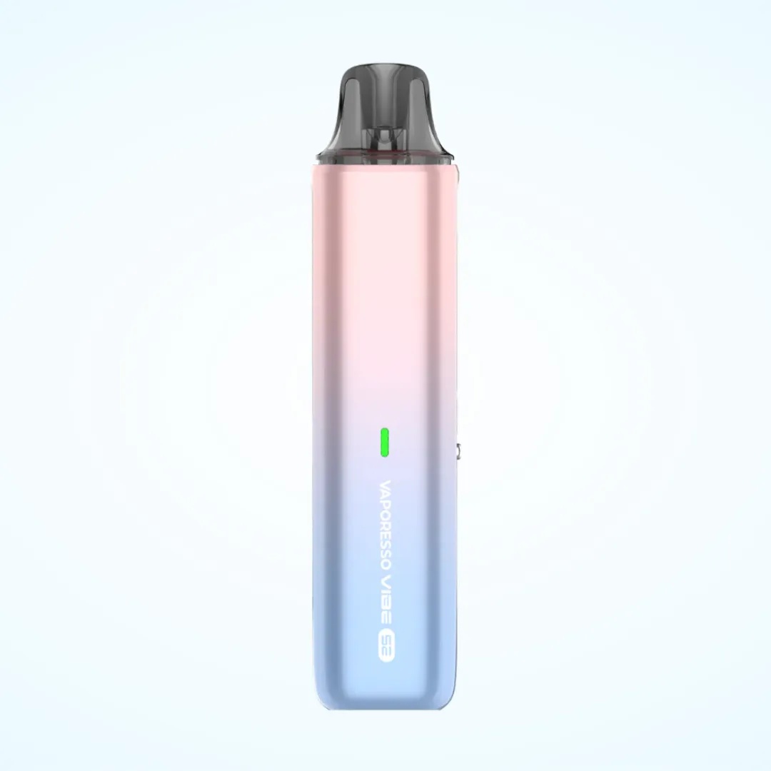 Vaporesso Vibe SE Pod Vape Kit - Image 8