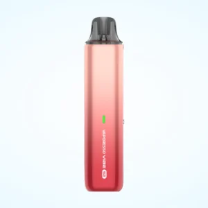 Vaporesso Vibe SE Pod Vape Kit - Image 9