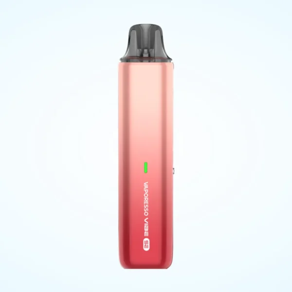 Vaporesso Vibe SE Pod Vape Kit