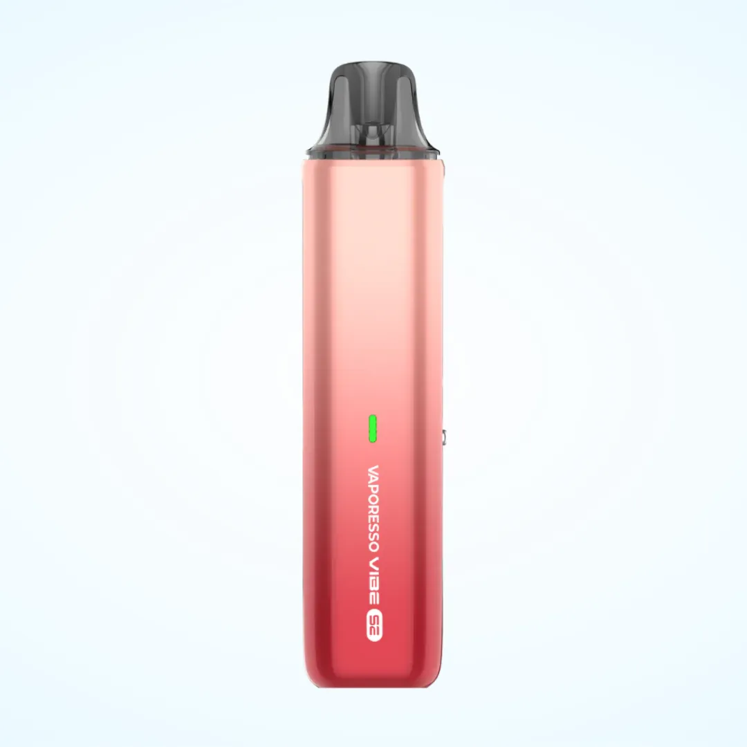 Vaporesso Vibe SE Pod Vape Kit - Image 9