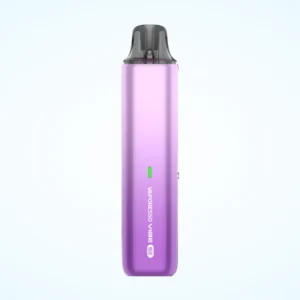 Vaporesso Vibe SE Pod Vape Kit - Image 10