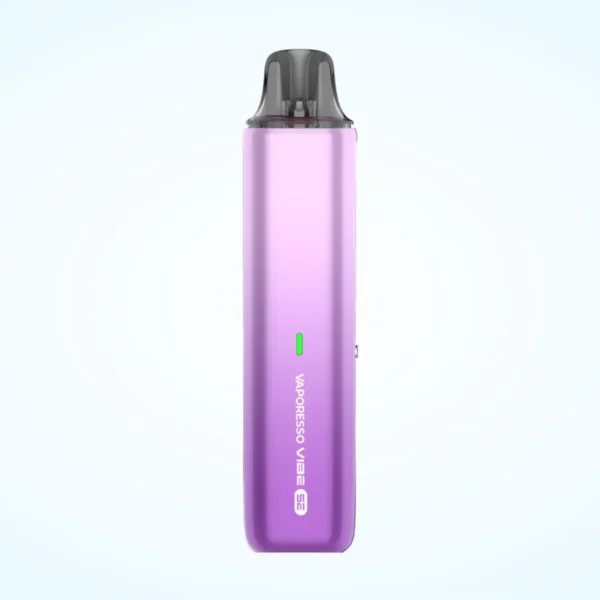 Vaporesso Vibe SE Pod Vape Kit