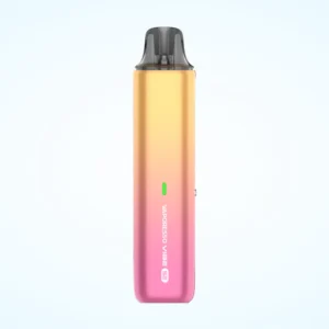 Vaporesso Vibe SE Pod Vape Kit - Image 11