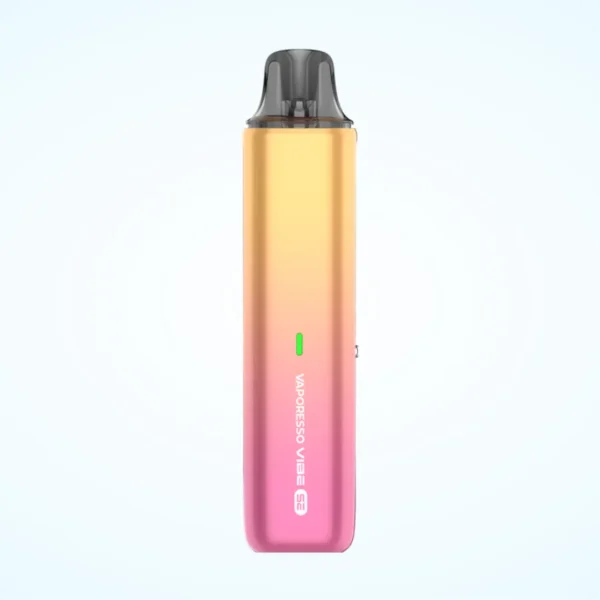 Vaporesso Vibe SE Pod Vape Kit