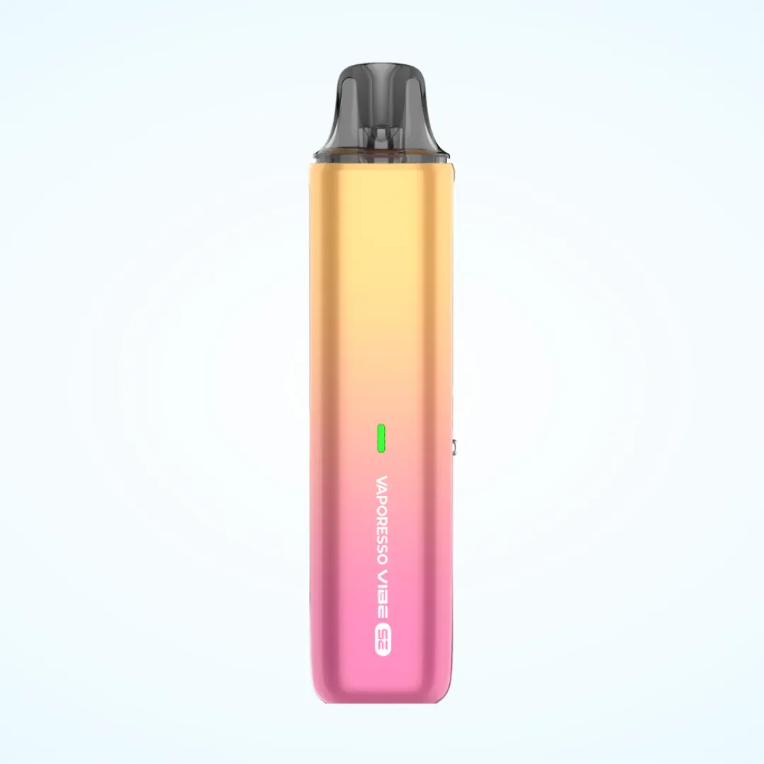 Vaporesso Vibe SE Pod Vape Kit - Image 11
