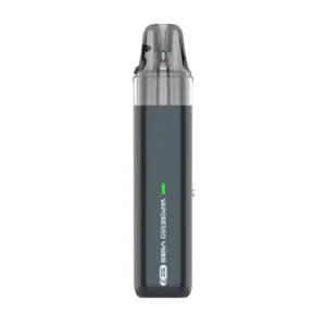 Vaporesso Vibe SE 2 Pod Kit - Image 9
