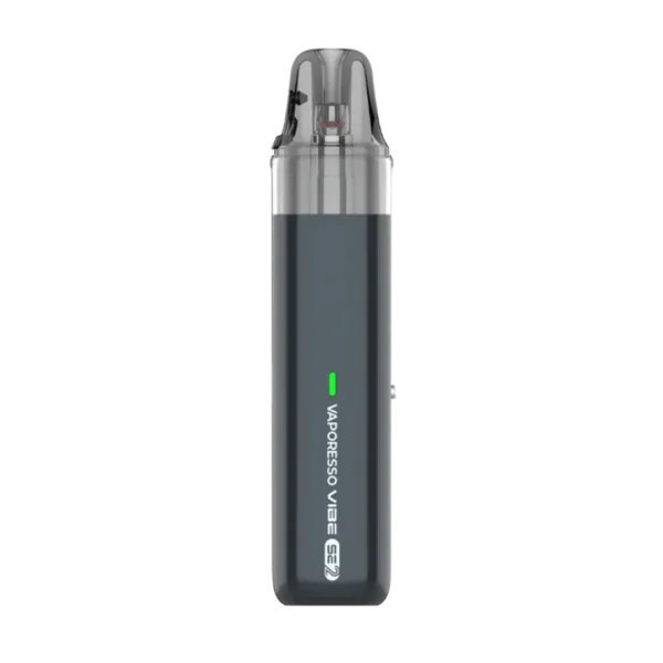 Vaporesso Vibe SE 2 Pod Kit