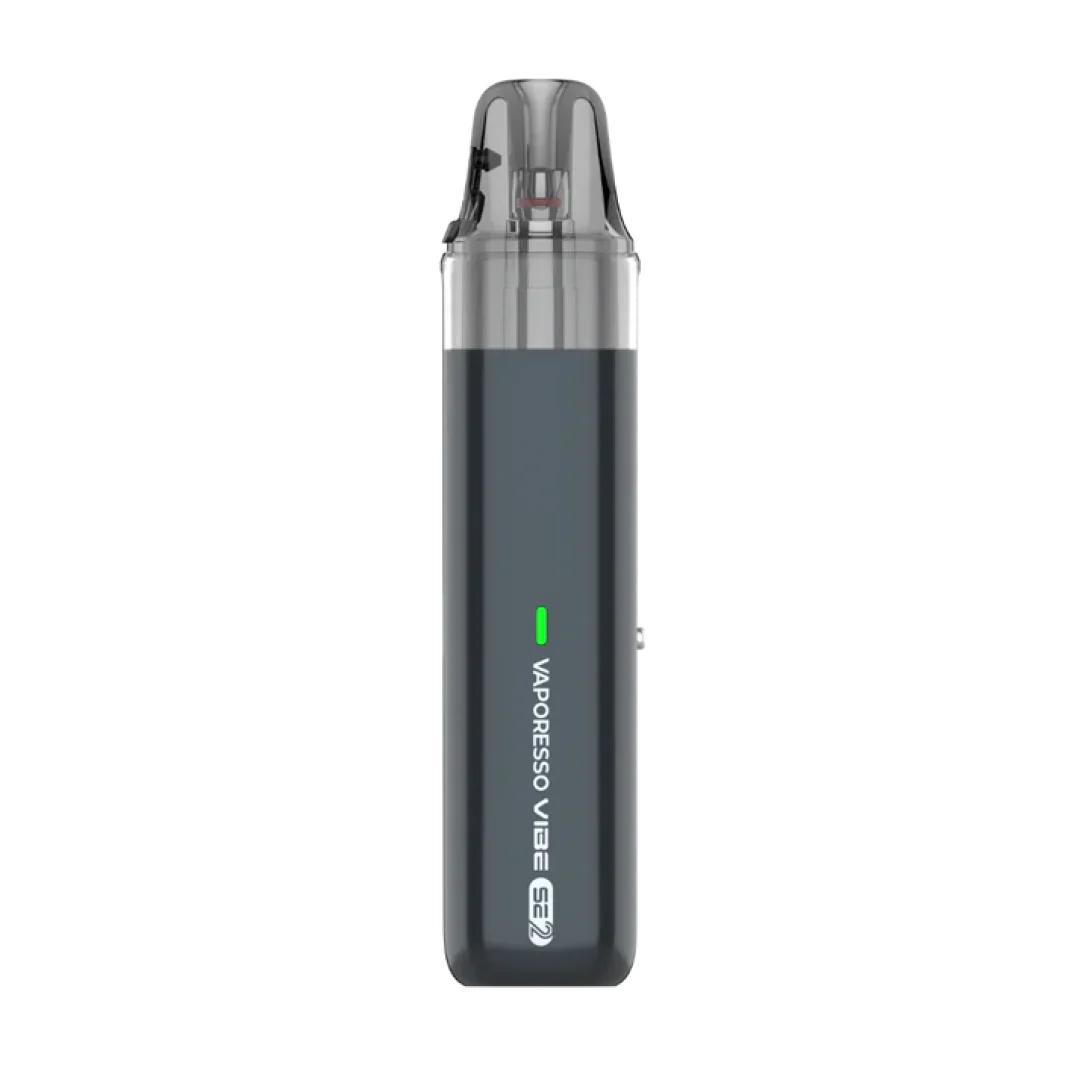Vaporesso Vibe SE 2 Pod Kit - Image 9