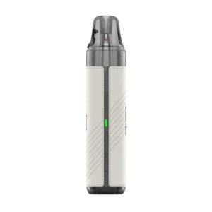 Vaporesso Vibe SE 2 Pod Kit - Image 10