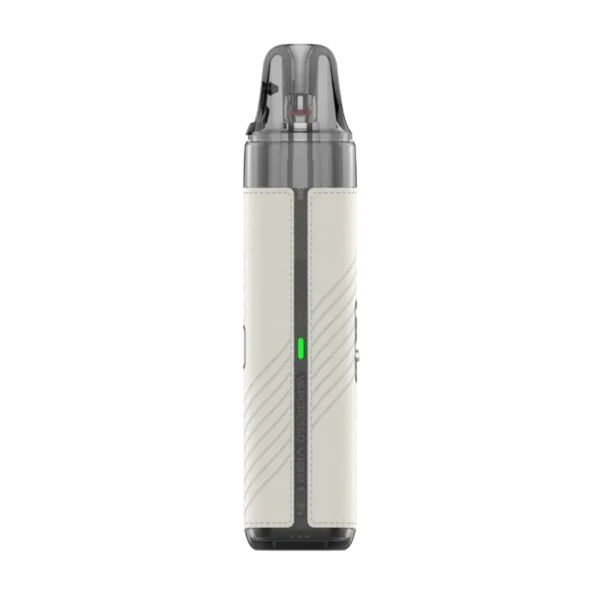 Vaporesso Vibe SE 2 Pod Kit