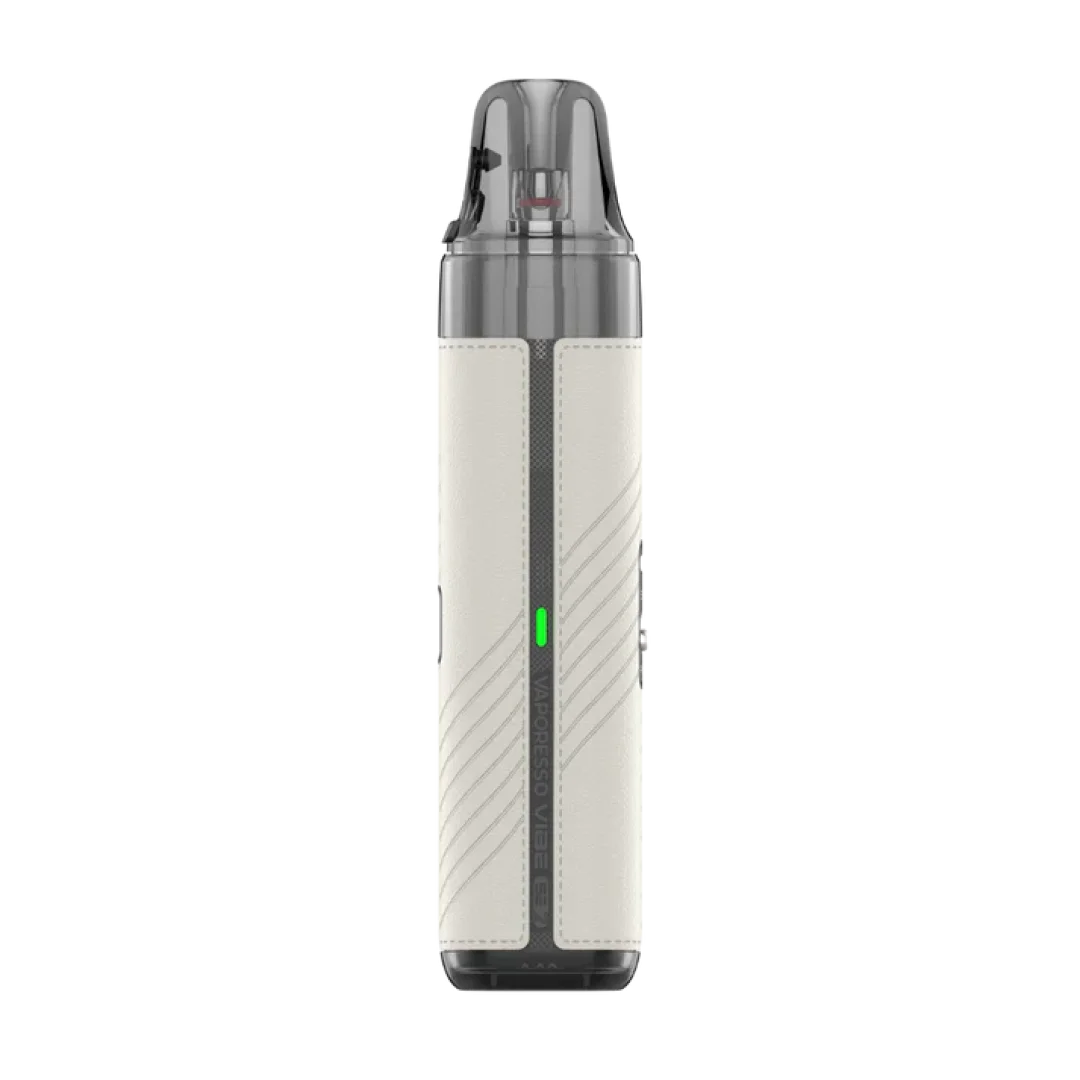 Vaporesso Vibe SE 2 Pod Kit - Image 10