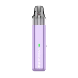 Vaporesso Vibe SE 2 Pod Kit - Image 2
