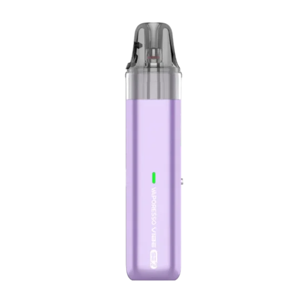 Vaporesso Vibe SE 2 Pod Kit