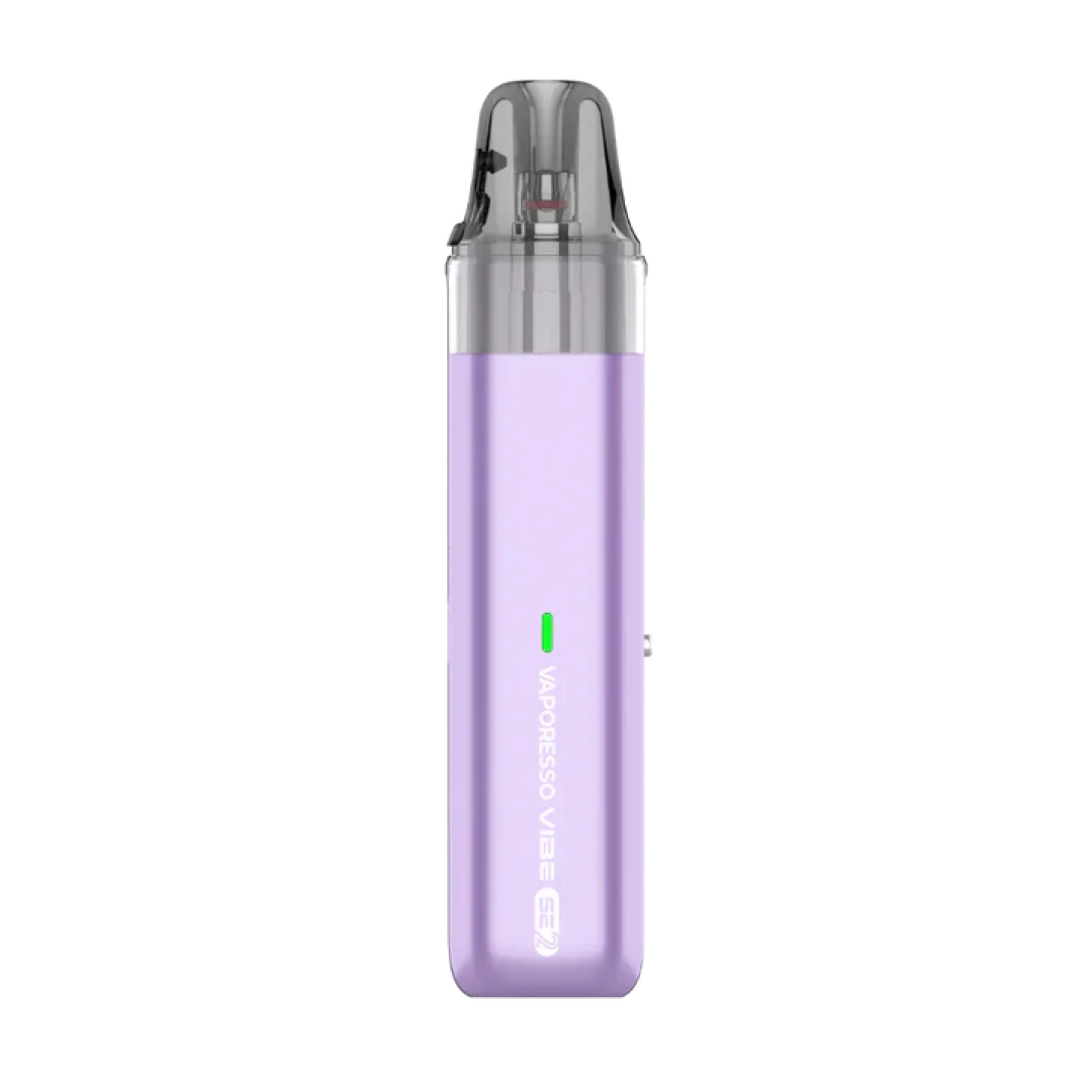 Vaporesso Vibe SE 2 Pod Kit - Image 2