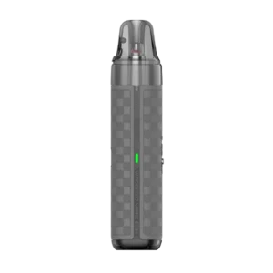 Vaporesso Vibe SE 2 Pod Kit - Image 3