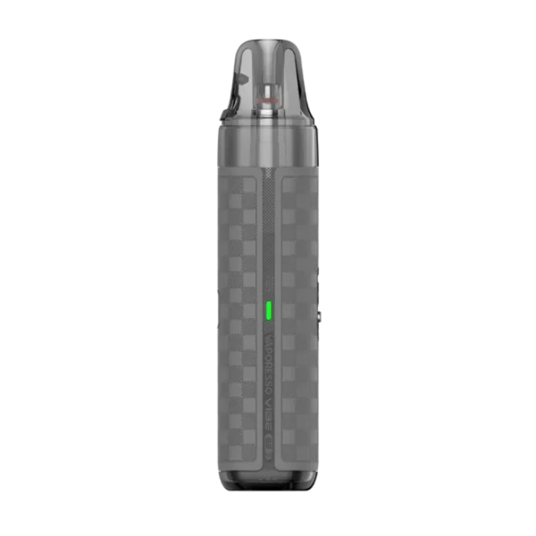 Vaporesso Vibe SE 2 Pod Kit
