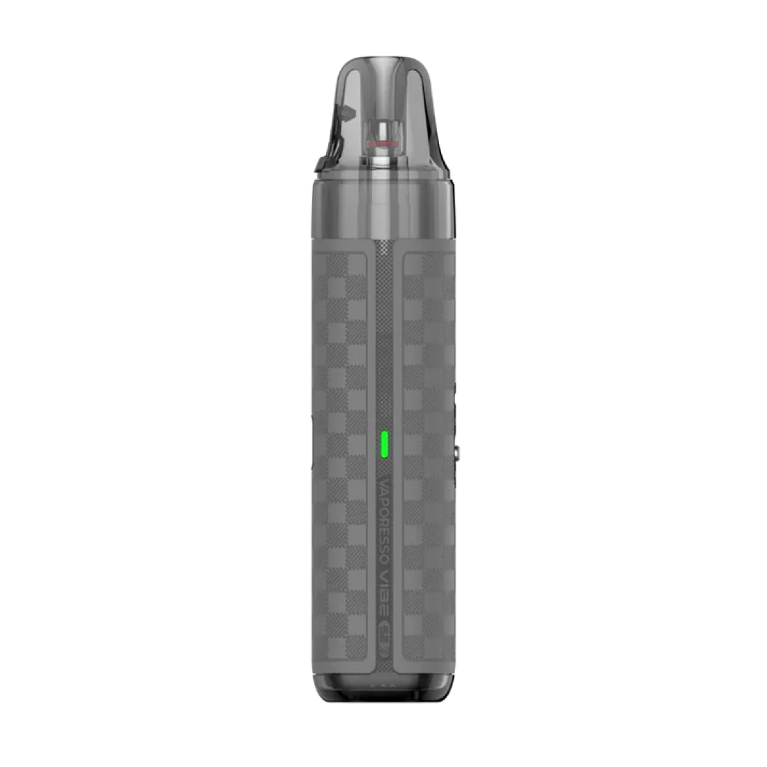 Vaporesso Vibe SE 2 Pod Kit - Image 3