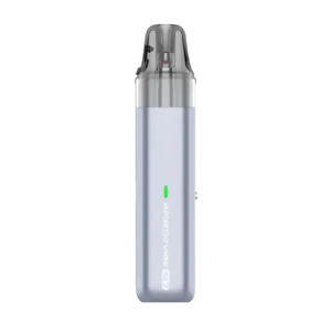 Vaporesso Vibe SE 2 Pod Kit - Image 8