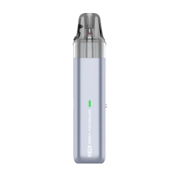 Vaporesso Vibe SE 2 Pod Kit
