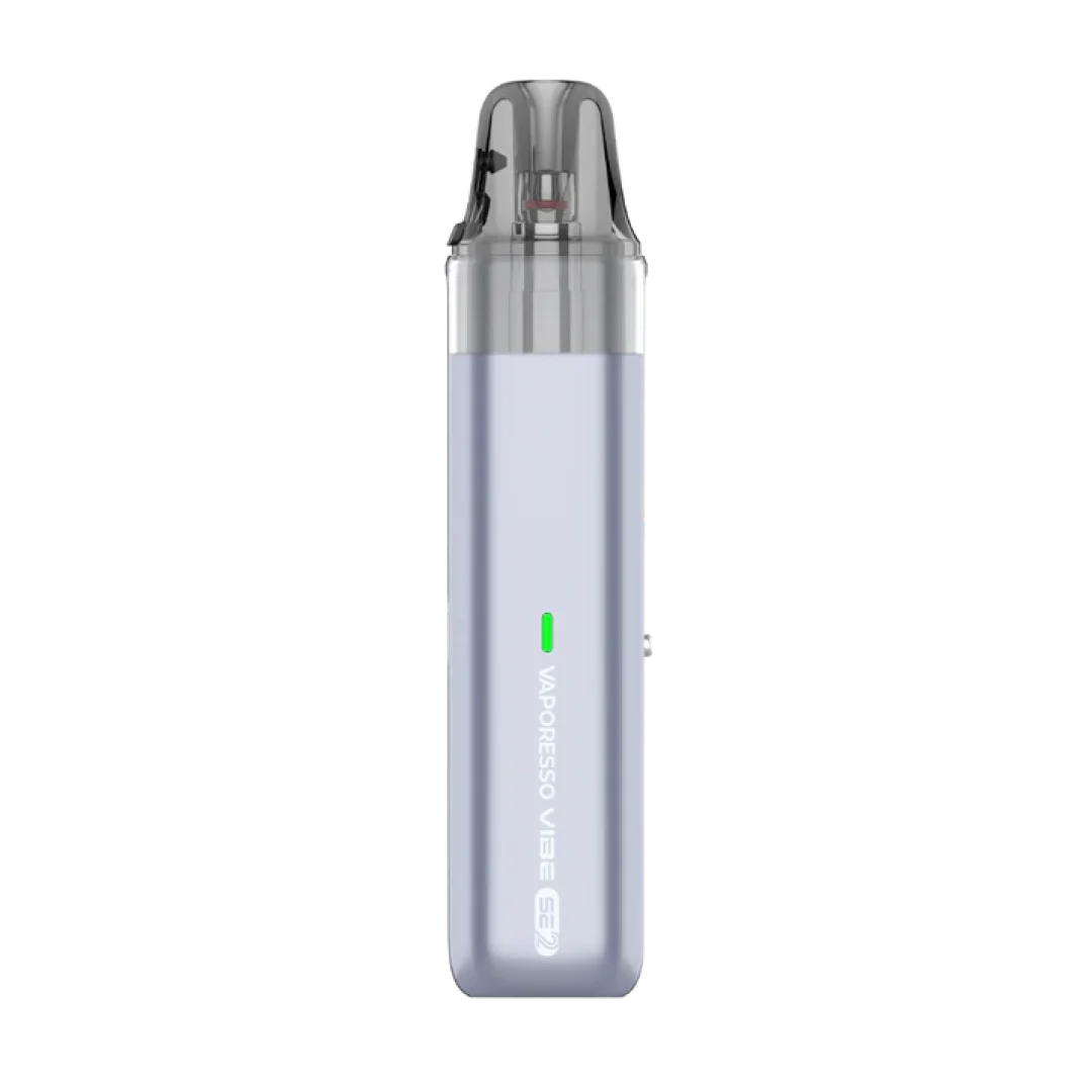 Vaporesso Vibe SE 2 Pod Kit - Image 8