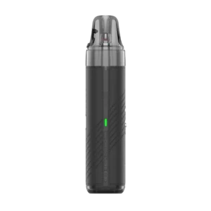Vaporesso Vibe SE 2 Pod Kit - Image 4
