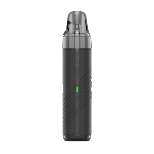 Vaporesso Vibe SE 2 Pod Kit
