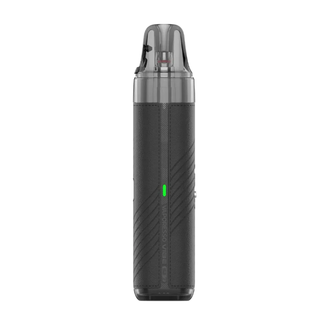 Vaporesso Vibe SE 2 Pod Kit - Image 4