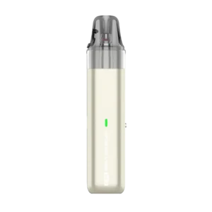 Vaporesso Vibe SE 2 Pod Kit - Image 6
