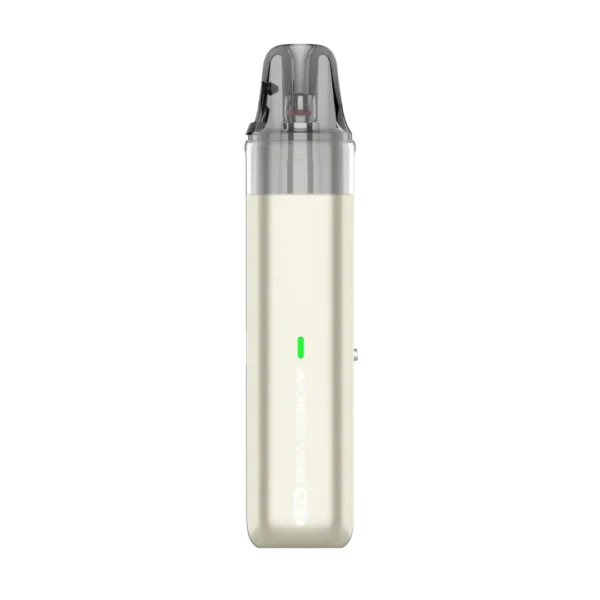 Vaporesso Vibe SE 2 Pod Kit