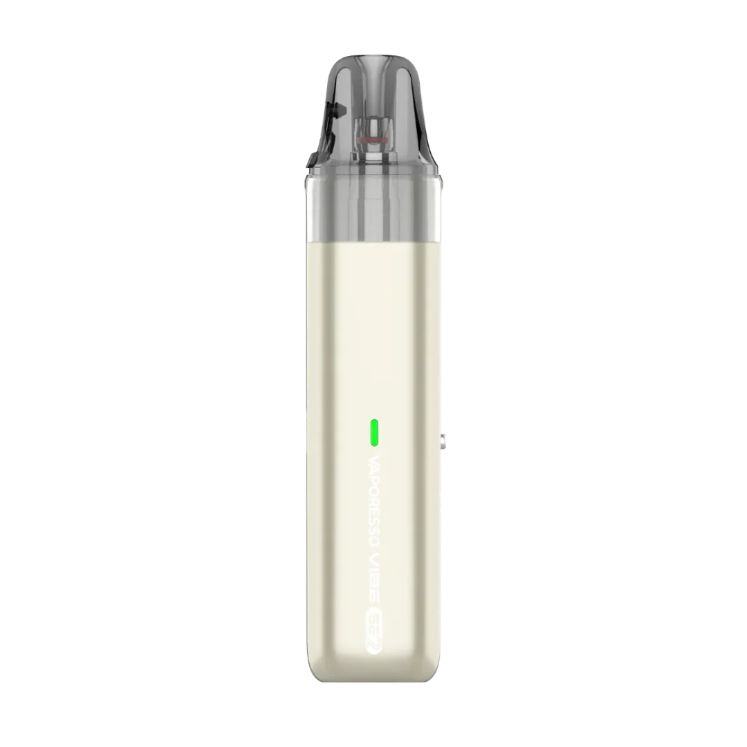 Vaporesso Vibe SE 2 Pod Kit - Image 6