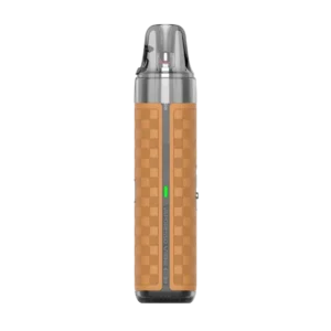 Vaporesso Vibe SE 2 Pod Kit - Image 7