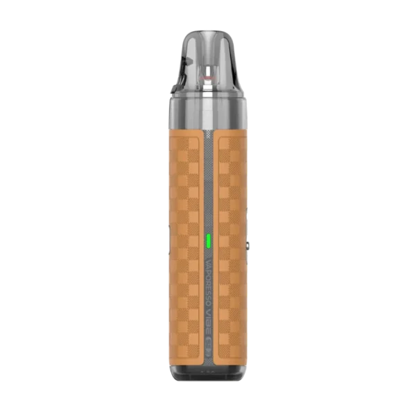 Vaporesso Vibe SE 2 Pod Kit
