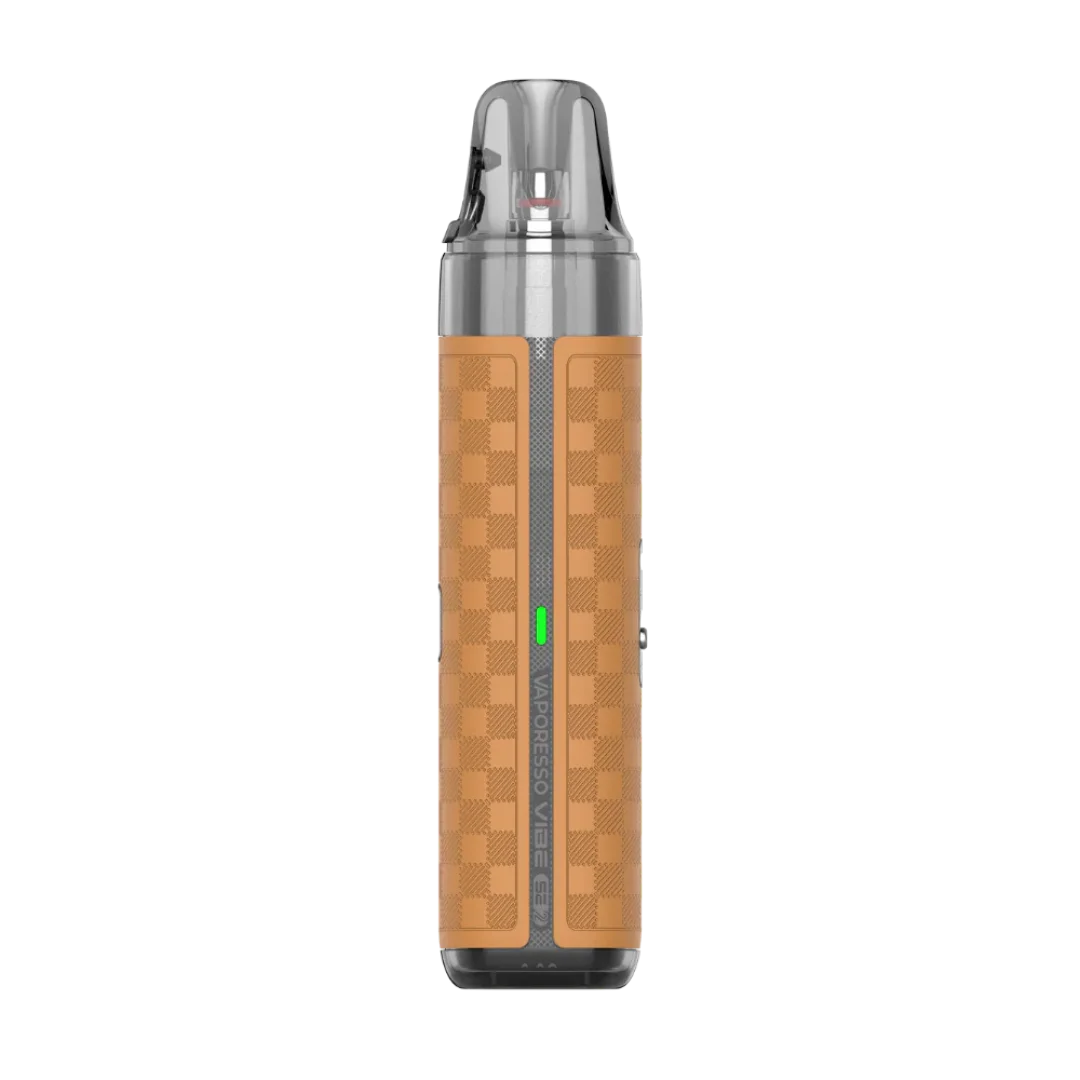 Vaporesso Vibe SE 2 Pod Kit - Image 7