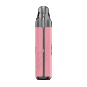 Vaporesso Vibe SE 2 Pod Kit - Image 5