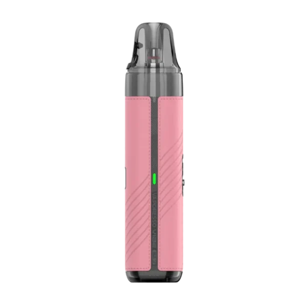 Vaporesso Vibe SE 2 Pod Kit