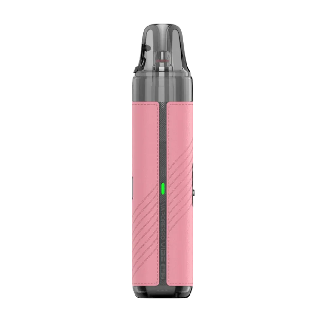 Vaporesso Vibe SE 2 Pod Kit - Image 5