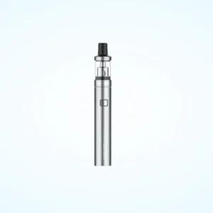 Vaporesso VM Stick 18 Starter Kit - Image 3