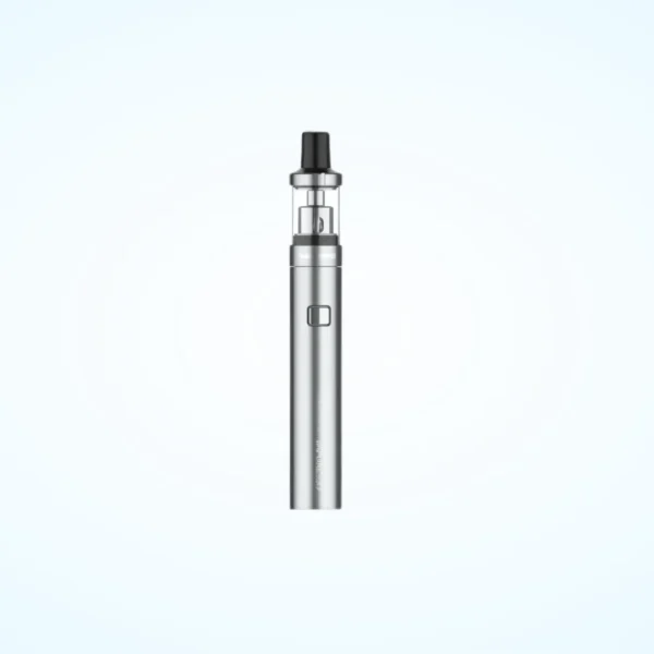 Vaporesso VM Stick 18 Starter Kit