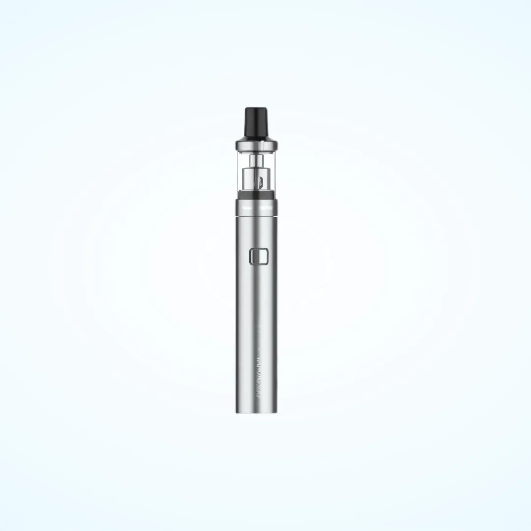 Vaporesso VM Stick 18 Starter Kit - Image 3
