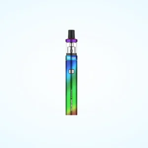 Vaporesso VM Stick 18 Starter Kit - Image 4