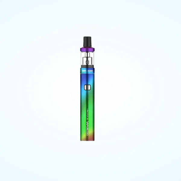 Vaporesso VM Stick 18 Starter Kit