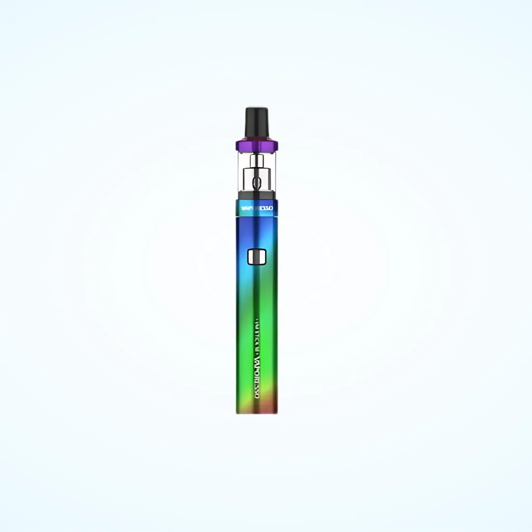 Vaporesso VM Stick 18 Starter Kit - Image 4