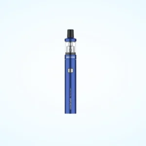 Vaporesso VM Stick 18 Starter Kit - Image 5