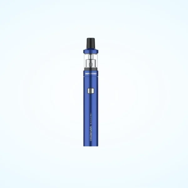 Vaporesso VM Stick 18 Starter Kit