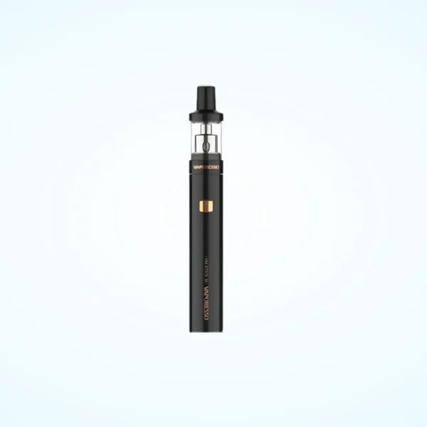 Vaporesso VM Stick 18 Starter Kit