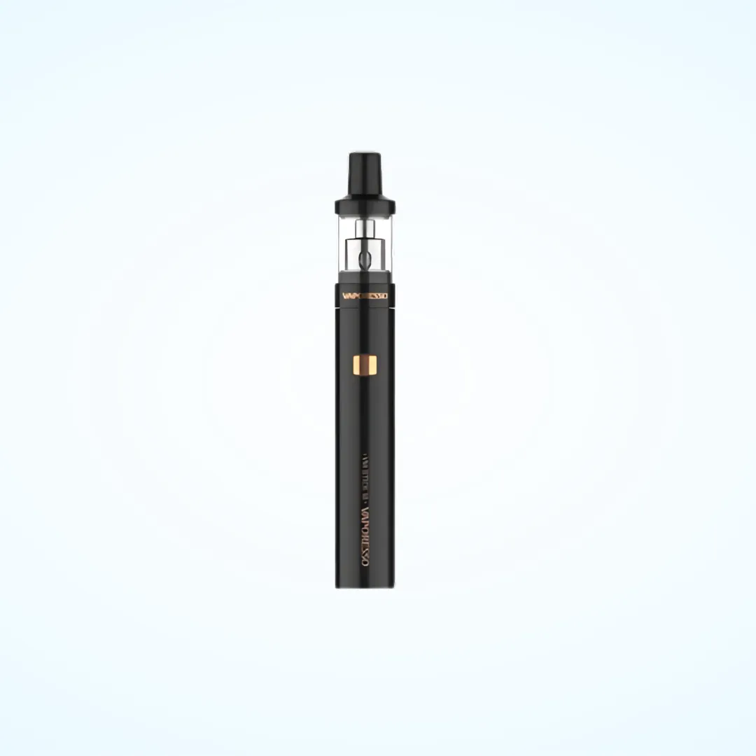 Vaporesso VM Stick 18 Starter Kit - Image 2