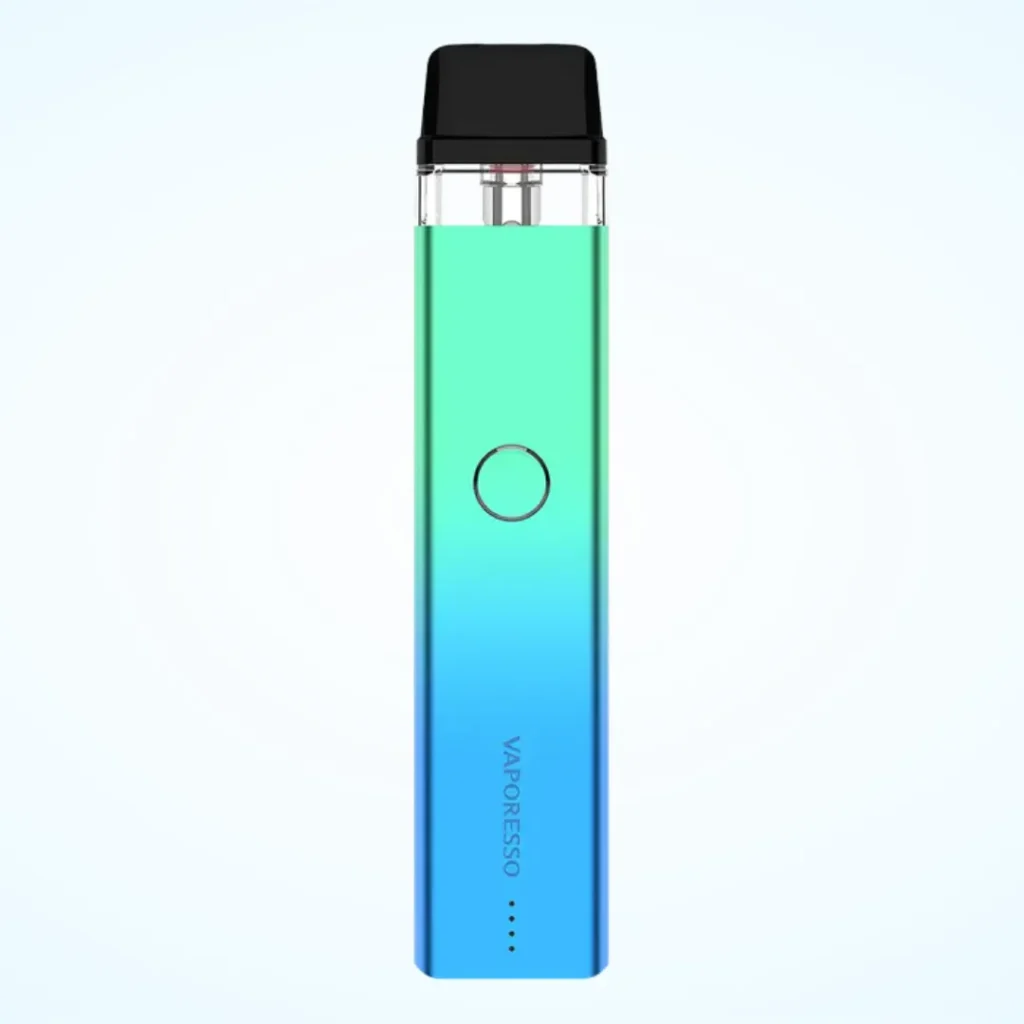 Vaporesso XROS 2 Vape Kit