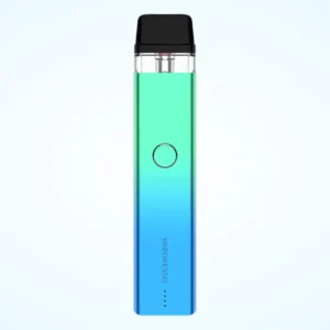 Vaporesso XROS 2 Vape Kit