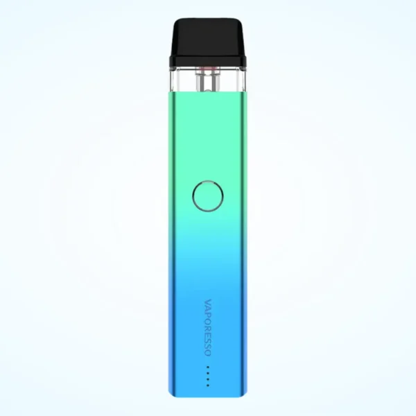 Vaporesso XROS 2 Vape Kit