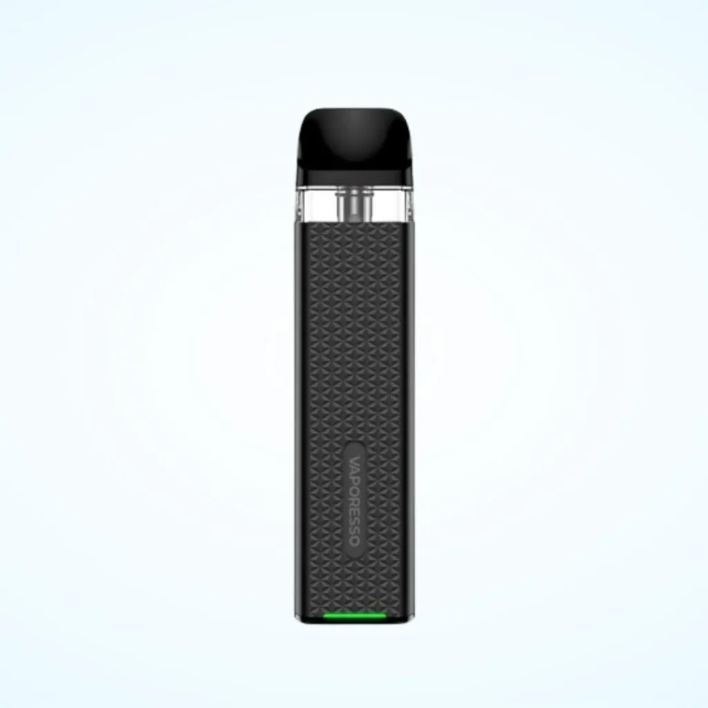 Vaporesso Xros 3 Mini Pod Vape Kit